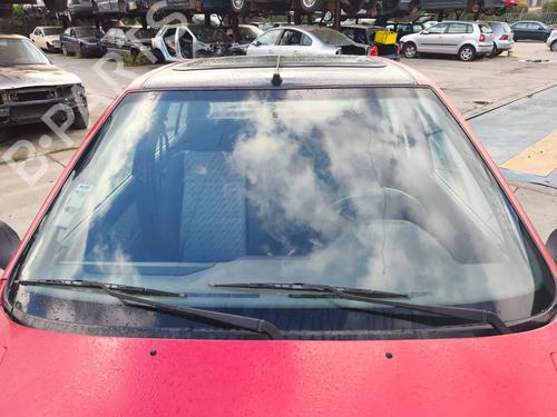 Vindrude Vindrude PEUGEOT 106 II (1A_, 1C_) 1.1 i (60 hp) 39750507 39750507