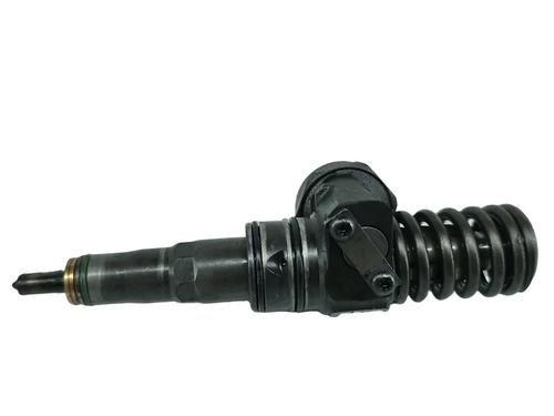 Injector AUDI A4 B6 (8E2) 1.9 TDI | BP39723958M100 - Image 2