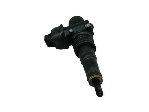 Injector AUDI A4 B6 (8E2) 1.9 TDI | BP39723958M100 - Image 3