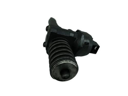 Injector AUDI A4 B6 (8E2) 1.9 TDI | BP39723958M100 - Image 4