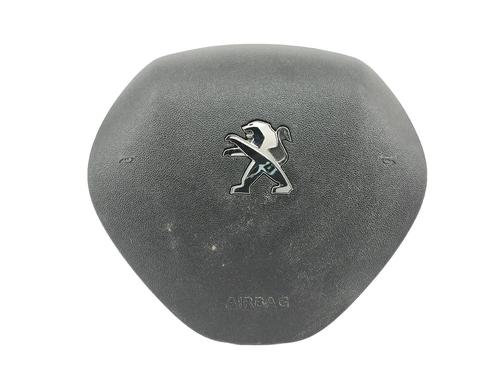 BP39718918C9 main image