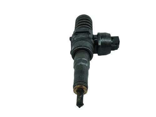 Injector AUDI A4 B6 (8E2) 1.9 TDI | BP39723957M100 - Image 3