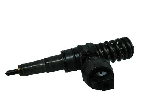 Injector AUDI A4 B6 (8E2) 1.9 TDI | BP39723957M100 - Image 2