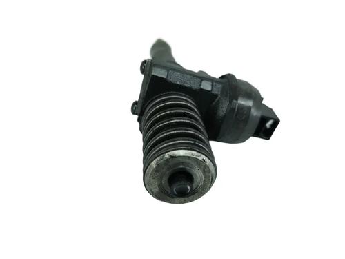 Injector AUDI A4 B6 (8E2) 1.9 TDI | BP39723956M100 - Image 4