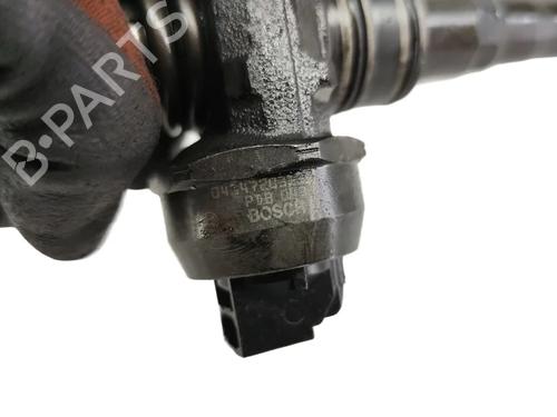 Injector AUDI A4 B6 (8E2) 1.9 TDI | BP39723956M100 - Image 5