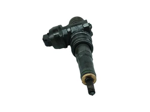 Injector AUDI A4 B6 (8E2) 1.9 TDI | BP39723956M100 - Image 3
