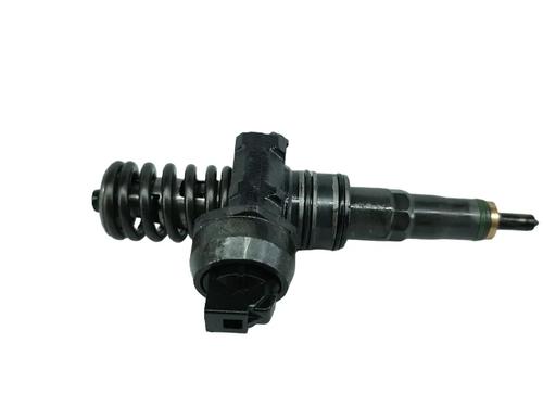 injector-audi-a4-b6-8e2-2000-2001-2002-2003-2004-2005-39723956 main image