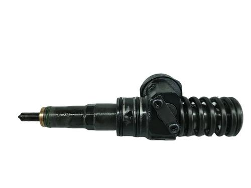 Injector AUDI A4 B6 (8E2) 1.9 TDI | BP39723956M100 - Image 2