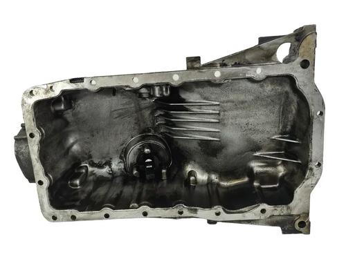 Oil sump AUDI A4 B6 (8E2) 1.9 TDI | BP39723953M115 - Image 2