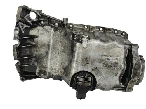 oil-sump-audi-a4-b6-8e2-2000-2001-2002-2003-2004-2005-39723953 main image