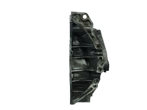 Oil sump AUDI A4 B6 (8E2) 1.9 TDI | BP39723953M115 - Image 3