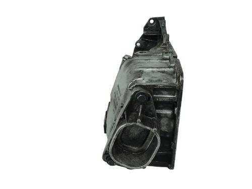 Oil sump AUDI A4 B6 (8E2) 1.9 TDI | BP39723953M115 - Image 4