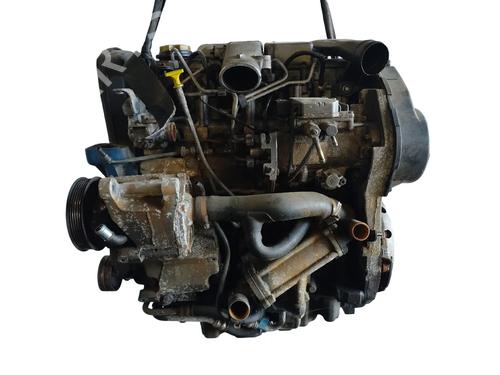 Motor Motor ROVER 25 I Hatchback (RF) 2.0 iDT (101 hp) 33468881 33468881