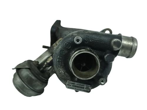 turbochargersupercharger-audi-a4-b6-8e2-2000-2001-2002-2003-2004-2005-39723954 main image