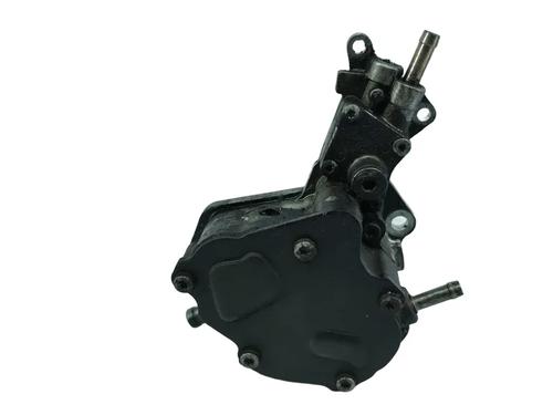 Vacuum pump AUDI A4 B6 (8E2) 1.9 TDI | BP39723955M80 - Image 2