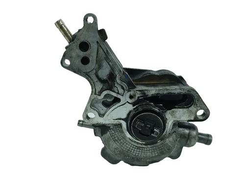 vacuum-pump-audi-a4-b6-8e2-2000-2001-2002-2003-2004-2005-39723955 main image