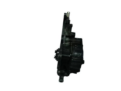 Vacuum pump AUDI A4 B6 (8E2) 1.9 TDI | BP39723955M80 - Image 4