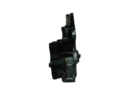 Vacuum pump AUDI A4 B6 (8E2) 1.9 TDI | BP39723955M80 - Image 3