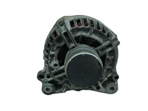 alternator-audi-a4-b6-8e2-2000-2001-2002-2003-2004-2005-39723960 main image