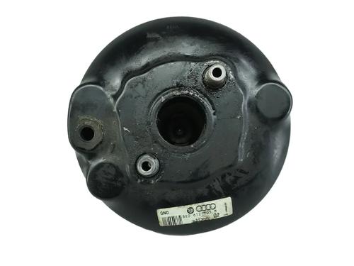 servo-brake-audi-a4-b6-8e2-2000-2001-2002-2003-2004-2005-39723961 main image