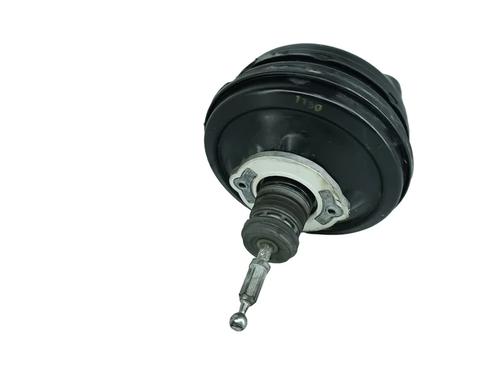 Servo brake AUDI A4 B6 (8E2) 1.9 TDI | BP39723961M42 - Image 2