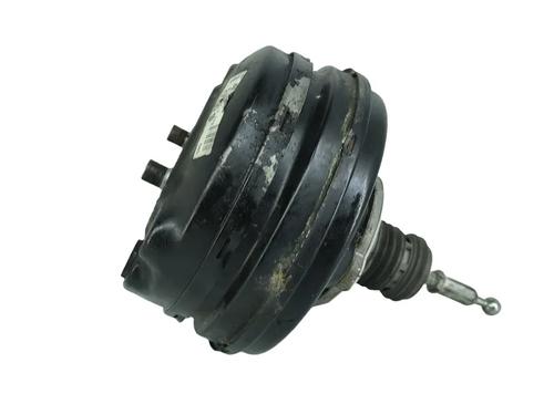 Servo brake AUDI A4 B6 (8E2) 1.9 TDI | BP39723961M42 - Image 3