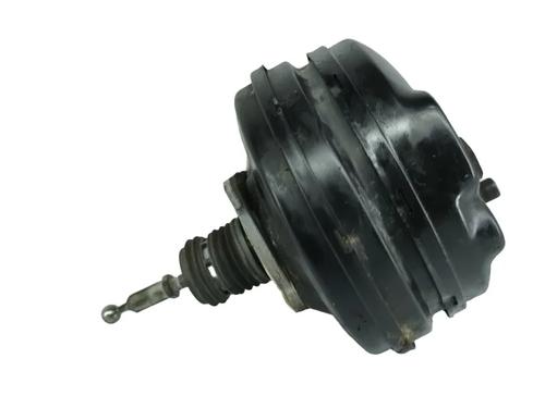 Servo brake AUDI A4 B6 (8E2) 1.9 TDI | BP39723961M42 - Image 4