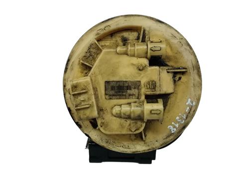 Used Fuel pump Fuel pump OPEL VECTRA C (Z02) 2.0 DTI 16V (F69) (101 hp) 39723982 39723982