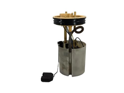 Used Fuel pump Fuel pump SKODA RAPID (NH3, NK3, NK6) 1.6 TDI (90 hp) 39748393 39748393