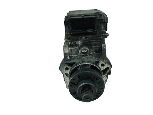 Used Injection pump Injection pump OPEL VECTRA C (Z02) 2.0 DTI 16V (F69) (101 hp) 39723964 39723964