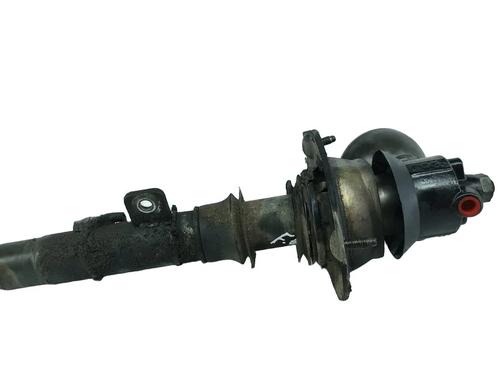 right-front-shock-absorber-citroen-c5-i-dc_-2001-2002-2003-2004-2005-39723972 main image
