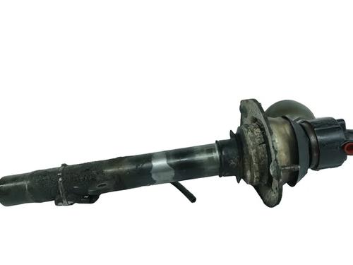 Left front shock absorber CITROËN C5 I (DC_) 2.2 HDi (DC4HXB, DC4HXE) | BP39723973M16 - Image 2