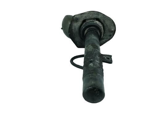 Left front shock absorber CITROËN C5 I (DC_) 2.2 HDi (DC4HXB, DC4HXE) | BP39723973M16 - Image 4
