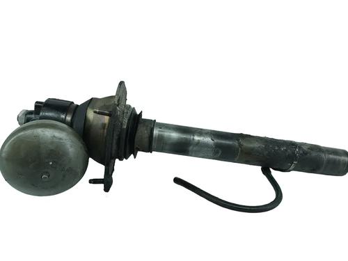 left-front-shock-absorber-citroen-c5-i-dc_-2001-2002-2003-2004-2005-39723973 main image