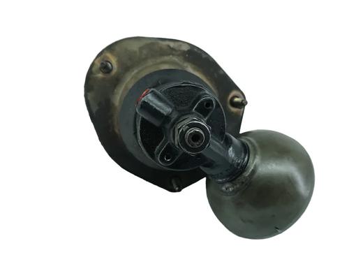 Left front shock absorber CITROËN C5 I (DC_) 2.2 HDi (DC4HXB, DC4HXE) | BP39723973M16 - Image 3