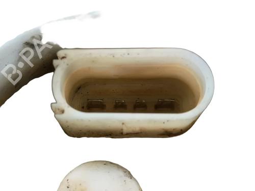 Fuel pump AUDI A4 B6 Avant (8E5) 1.9 TDI | BP39474979M76 - Image 5