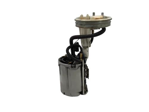 Fuel pump AUDI A4 B6 Avant (8E5) 1.9 TDI | BP39474979M76 - Image 3