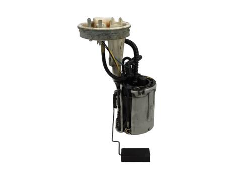 fuel-pump-audi-a4-b6-avant-8e5-2000-2001-2002-2003-2004-2005-39474979 main image