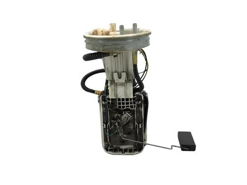 Fuel pump AUDI A4 B6 Avant (8E5) 1.9 TDI | BP39474979M76 - Image 2