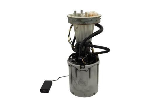 Fuel pump AUDI A4 B6 Avant (8E5) 1.9 TDI | BP39474979M76 - Image 4