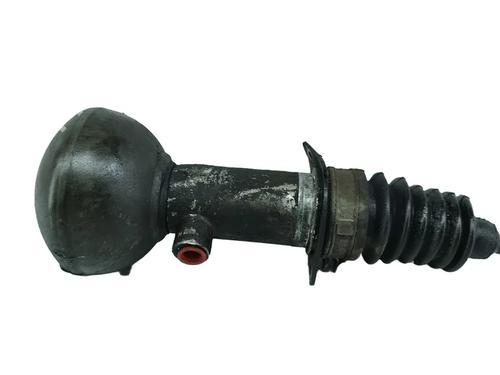 right-rear-shock-absorber-citroen-c5-i-dc_-2001-2002-2003-2004-2005-39723974 main image