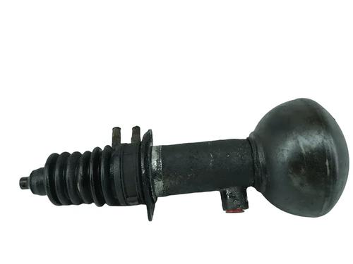 left-rear-shock-absorber-citroen-c5-i-dc_-2001-2002-2003-2004-2005-39723975 main image