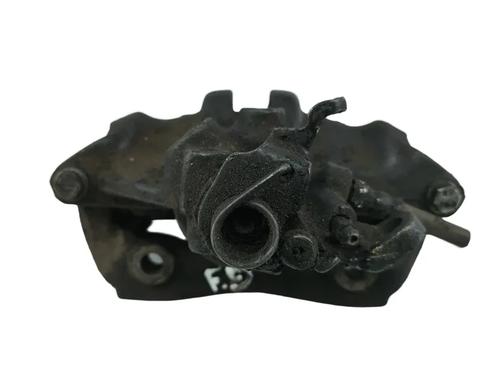 right-front-brake-caliper-citroen-c5-i-dc_-2001-2002-2003-2004-2005-39723978 main image