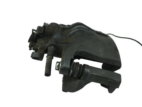 Right front brake caliper CITROËN C5 I (DC_) 2.2 HDi (DC4HXB, DC4HXE) | BP39723978M104 - Image 4