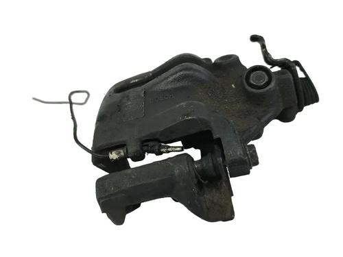 Right front brake caliper CITROËN C5 I (DC_) 2.2 HDi (DC4HXB, DC4HXE) | BP39723978M104 - Image 3