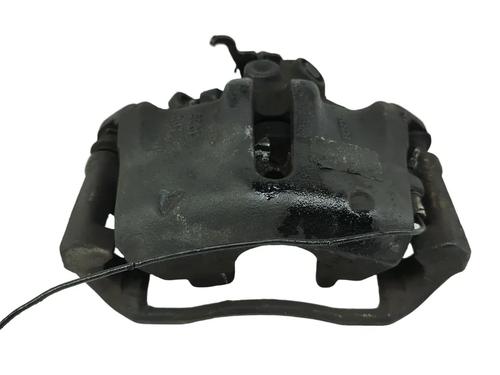 Right front brake caliper CITROËN C5 I (DC_) 2.2 HDi (DC4HXB, DC4HXE) | BP39723978M104 - Image 2