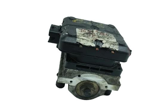 Suspension compressor CITROËN C5 I (DC_) 2.2 HDi (DC4HXB, DC4HXE) | BP39723977M103 - Image 2