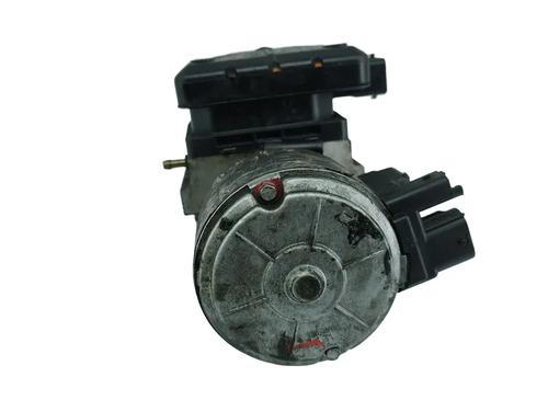 suspension-compressor-citroen-c5-i-dc_-2001-2002-2003-2004-2005-39723977 main image