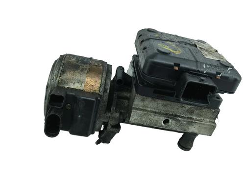 Suspension compressor CITROËN C5 I (DC_) 2.2 HDi (DC4HXB, DC4HXE) | BP39723977M103 - Image 4
