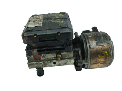 Suspension compressor CITROËN C5 I (DC_) 2.2 HDi (DC4HXB, DC4HXE) | BP39723977M103 - Image 3